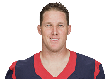 Nick Novak